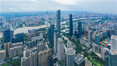 探索广州商务模特经纪人招聘的机会和要点