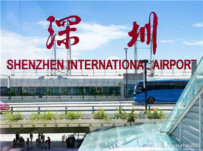 融合创新科技、高品质茶叶，为您打造尊贵的茶文化体验